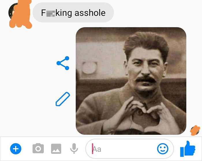 Guy Refuses To Pay $126 For His Date’s Food, So She Shows Him Her True Colors