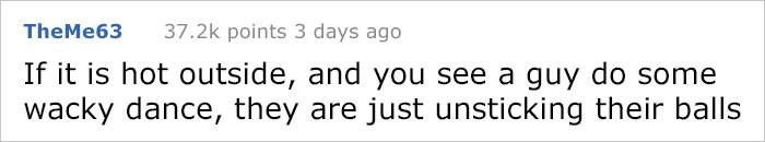 Guy-Secrets-Girls-Dont-Know