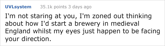 Guy-Secrets-Girls-Dont-Know