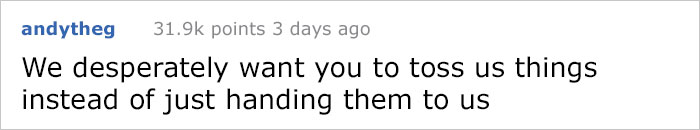 Guy-Secrets-Girls-Dont-Know