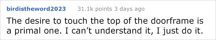 Guy-Secrets-Girls-Dont-Know