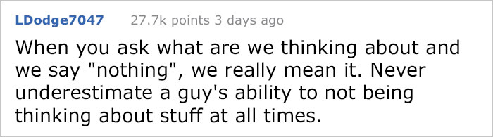 Guy-Secrets-Girls-Dont-Know