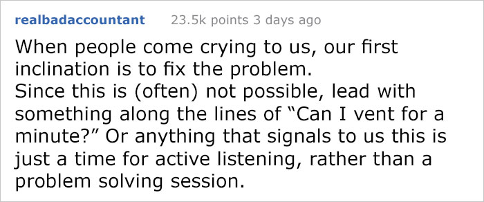 Guy-Secrets-Girls-Dont-Know