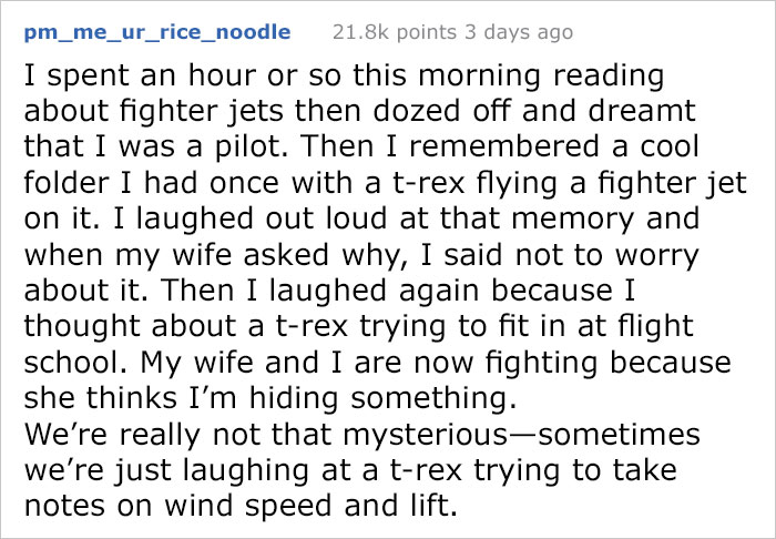 Guy-Secrets-Girls-Dont-Know