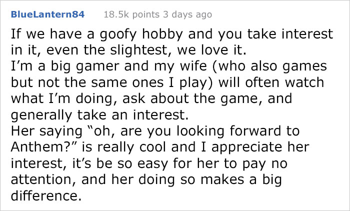 Guy-Secrets-Girls-Dont-Know