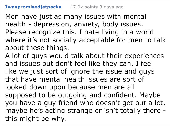 Guy-Secrets-Girls-Dont-Know