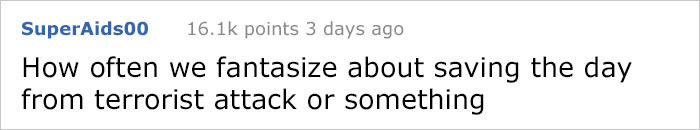 Guy-Secrets-Girls-Dont-Know