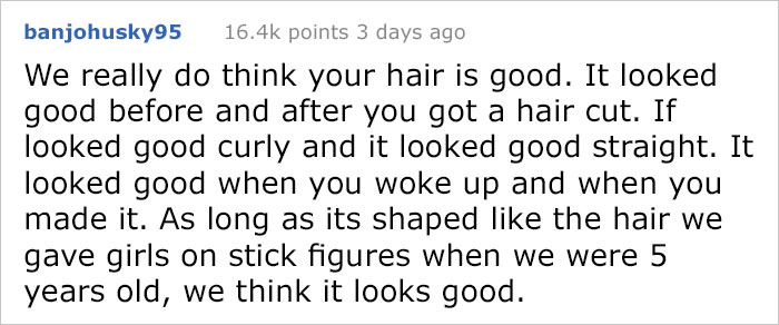 Guy-Secrets-Girls-Dont-Know