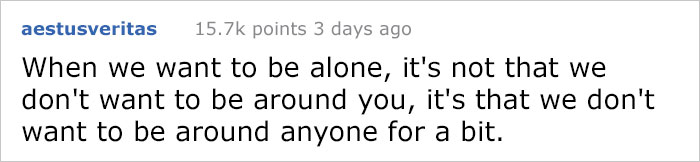 Guy-Secrets-Girls-Dont-Know