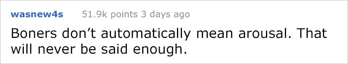 Guy-Secrets-Girls-Dont-Know