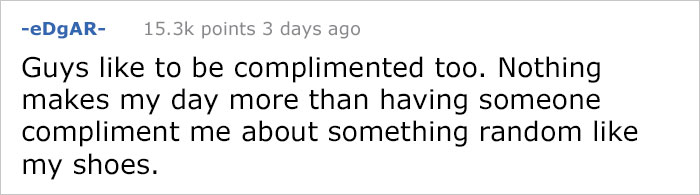 Guy-Secrets-Girls-Dont-Know