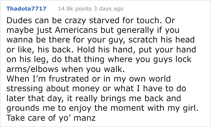 Guy-Secrets-Girls-Dont-Know