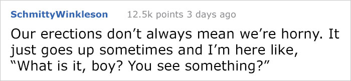 Guy-Secrets-Girls-Dont-Know