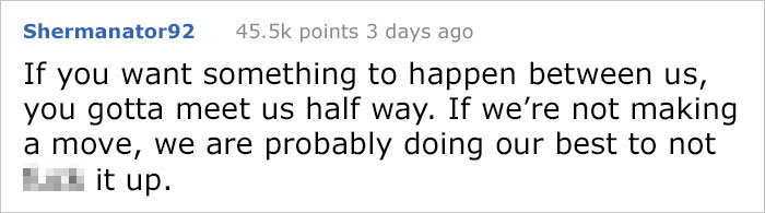 Guy-Secrets-Girls-Dont-Know