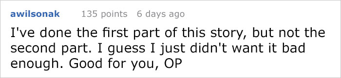 “9 Months Ago I Thought My Life Was Over": Man Goes From Jail To Huge Promotion At Work In 9 Months “9 Months Ago I Thought My Life Was Over": Man Goes From Jail To Huge Promotion At Work In 9 Months