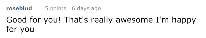 “9 Months Ago I Thought My Life Was Over": Man Goes From Jail To Huge Promotion At Work In 9 Months “9 Months Ago I Thought My Life Was Over": Man Goes From Jail To Huge Promotion At Work In 9 Months