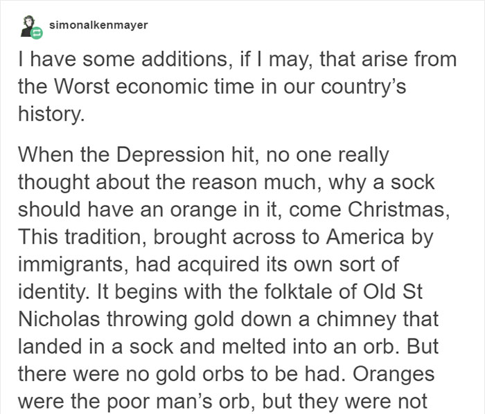 This Woman Who Couldn't Afford Food Explains Why She Spent $25 On Candles And Her Story Is Heartbreaking This Woman Who Couldn't Afford Food Explains Why She Spent $25 On Candles And Her Story Is Heartbreaking