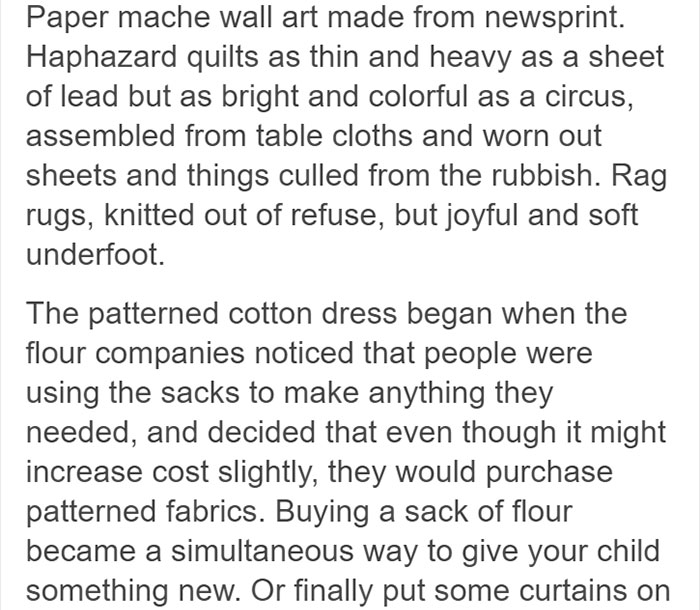 This Woman Who Couldn't Afford Food Explains Why She Spent $25 On Candles And Her Story Is Heartbreaking This Woman Who Couldn't Afford Food Explains Why She Spent $25 On Candles And Her Story Is Heartbreaking