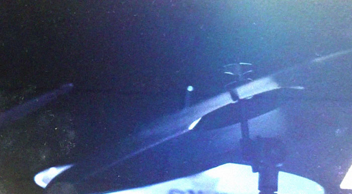 Guy Accuses Huawei Of Copying His Music Video Shot For Shot, And The Pics Speak For Themselves Guy Accuses Huawei Of Copying His Music Video Shot For Shot, And The Pics Speak For Themselves