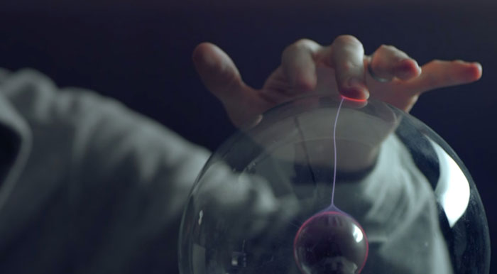 Guy Accuses Huawei Of Copying His Music Video Shot For Shot, And The Pics Speak For Themselves Guy Accuses Huawei Of Copying His Music Video Shot For Shot, And The Pics Speak For Themselves