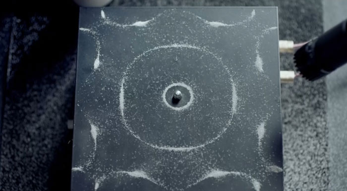 Guy Accuses Huawei Of Copying His Music Video Shot For Shot, And The Pics Speak For Themselves Guy Accuses Huawei Of Copying His Music Video Shot For Shot, And The Pics Speak For Themselves