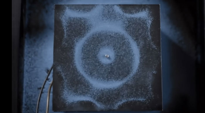 Guy Accuses Huawei Of Copying His Music Video Shot For Shot, And The Pics Speak For Themselves Guy Accuses Huawei Of Copying His Music Video Shot For Shot, And The Pics Speak For Themselves