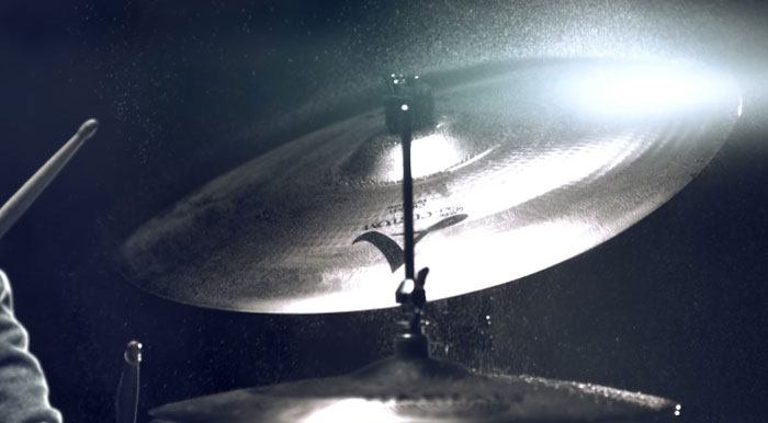 Guy Accuses Huawei Of Copying His Music Video Shot For Shot, And The Pics Speak For Themselves Guy Accuses Huawei Of Copying His Music Video Shot For Shot, And The Pics Speak For Themselves