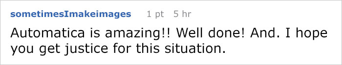 Guy Accuses Huawei Of Copying His Music Video Shot For Shot, And The Pics Speak For Themselves Guy Accuses Huawei Of Copying His Music Video Shot For Shot, And The Pics Speak For Themselves