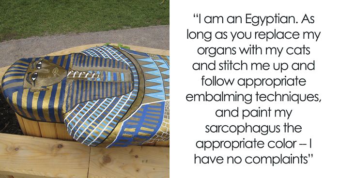 Iceland Just Announced That Every Icelander Over The Age Of 18 Automatically Becomes An Organ Donor, People React