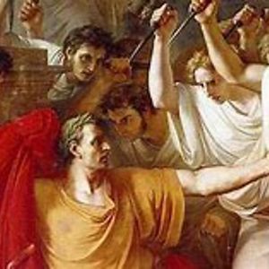 thomas-a-cassidy avatar