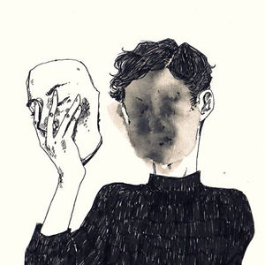 avonleaarnette avatar