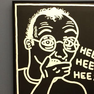 mona-konietzny_1 avatar