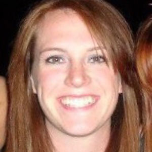 brittany_holland91 avatar