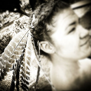 amariestenovich avatar