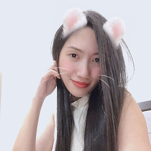 katrinefrancisco avatar