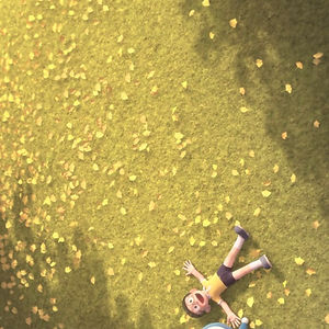 jasmin_bigeyes avatar