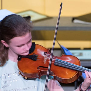 paigeloewen2005 avatar