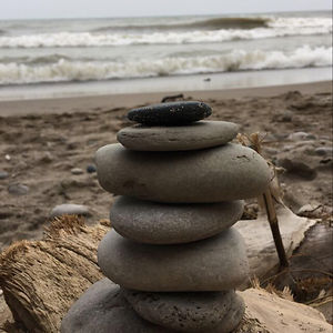 malisargent05 avatar