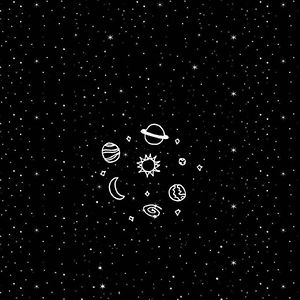 carinawendell avatar