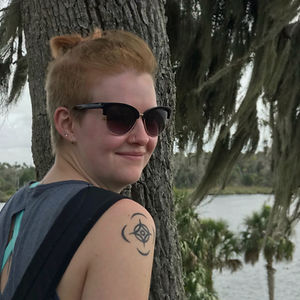 feastswithdragons avatar