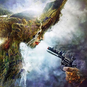 danielle_5678 avatar