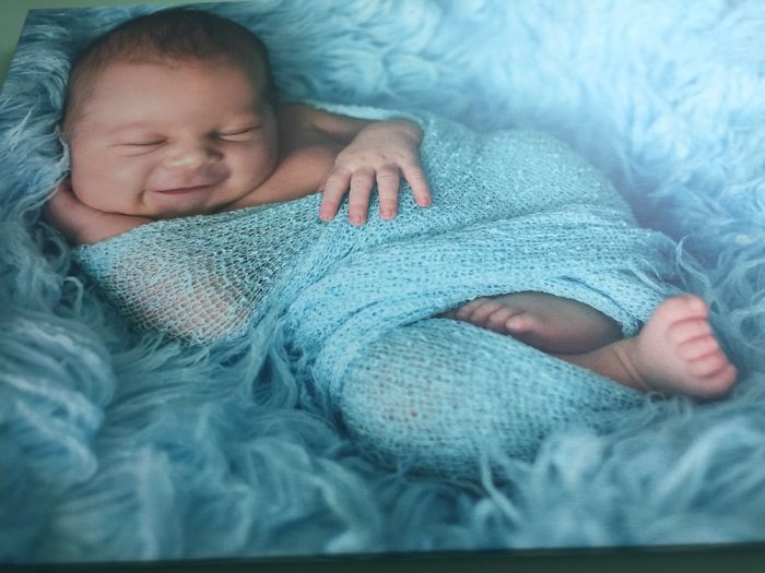 Living Life Here.🥰🥰🥰🥰🥰