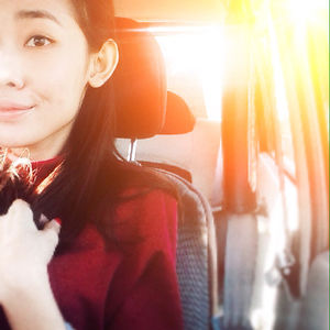 noradhanabilah avatar