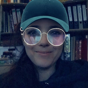 eva-maria-osiander avatar