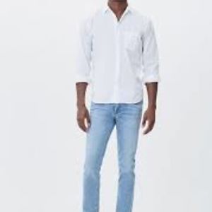 jaklinjara123 avatar