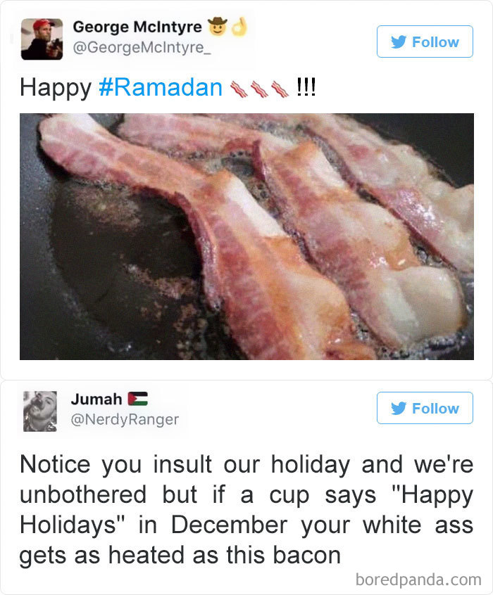 Islamophobic-Comments-Comebacks