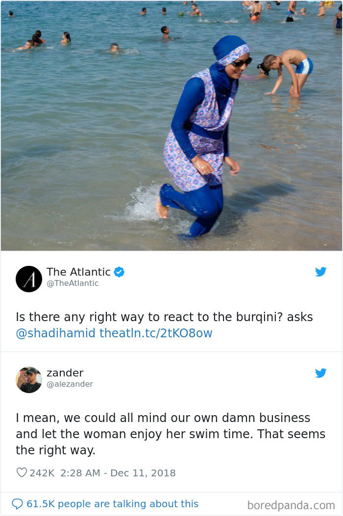 Islamophobic-Comments-Comebacks