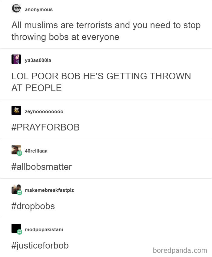 Islamophobic-Comments-Comebacks