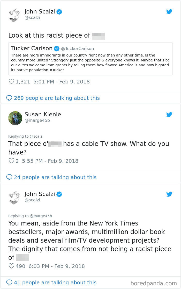 Islamophobic-Comments-Comebacks