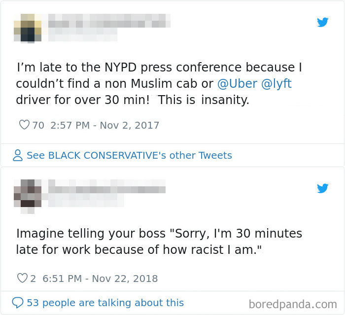 Islamophobic-Comments-Comebacks